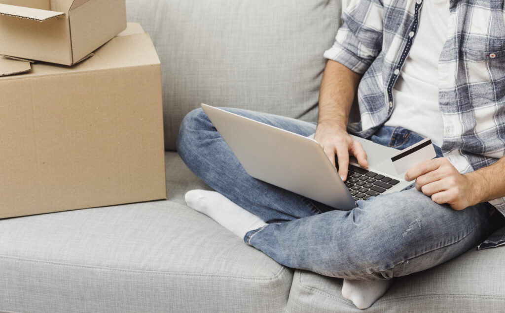 Dia do Consumidor: saiba quais são os direitos ao realizar compras on-line