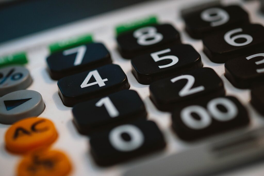 Prazo para negociar ICMS com até 70% de desconto termina dia 10