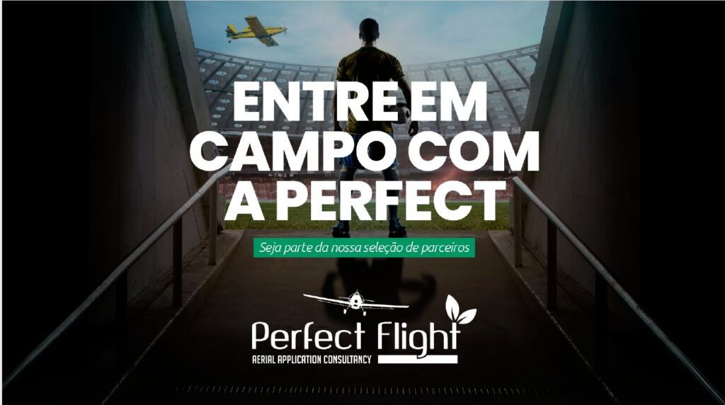 Agtech de gestão e inteligência de pulverização aposta na influência técnica digital no agro para expandir negócios