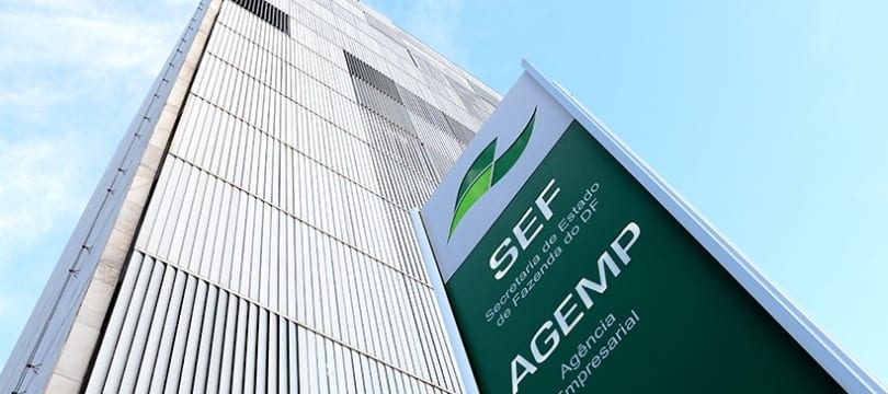 Secretaria de Fazenda prorroga pagamento de tributos para o próximo dia 15