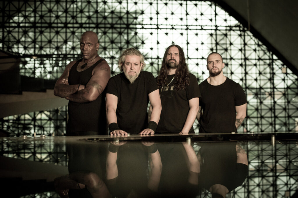 Sesc + Rock vai agitar Brasília em abril em evento gratuito no estádio Bezerrão