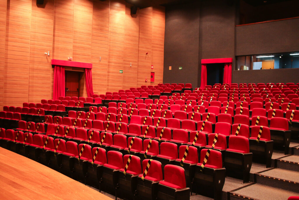 Prêmio Sesc+Cultura consagra projetos e artistas do DF nesta quarta-feira