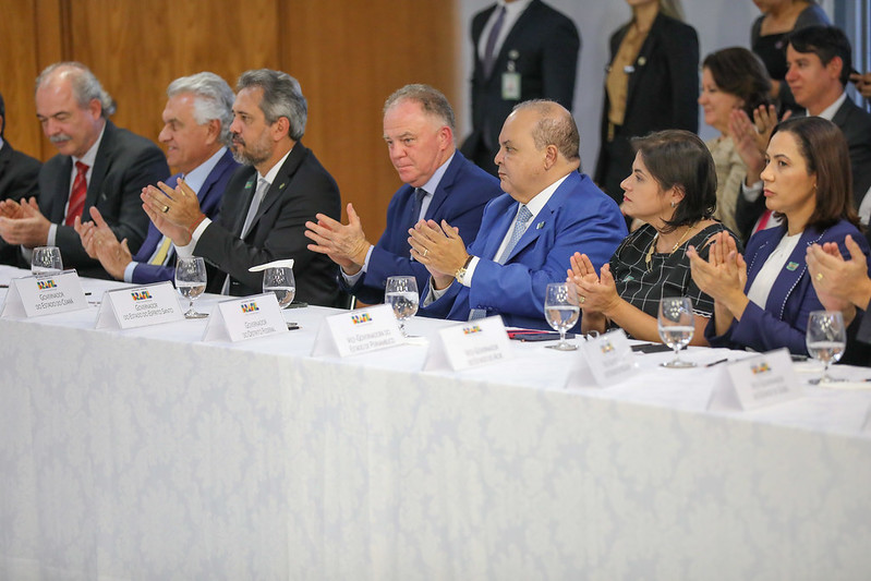 Novas decretos com regras para saneamento básico deve atrair investimentos