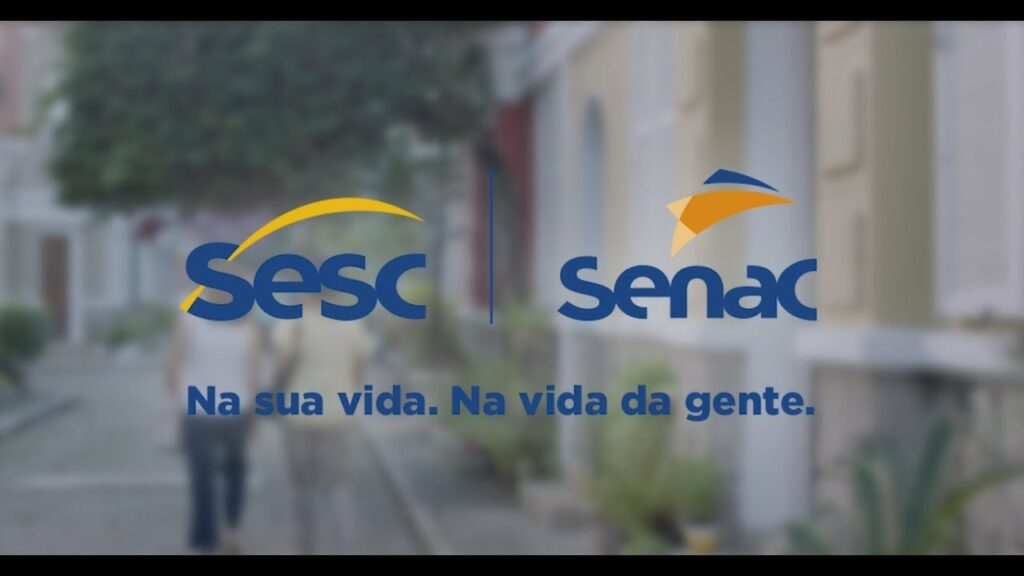 OPINIÃO | O Sistema S precisa do apoio da sociedade