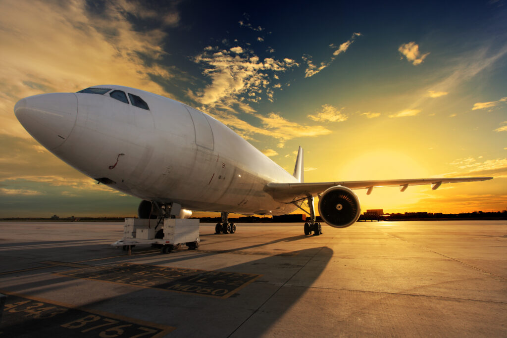 Setor de turismo estima aumento de 26% para 2023