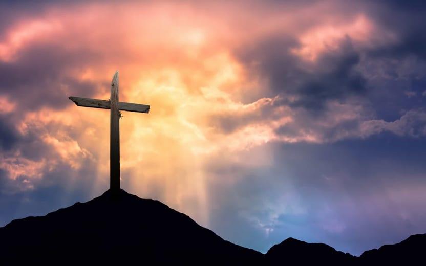 Conheça o significado de cada dia da Semana Santa