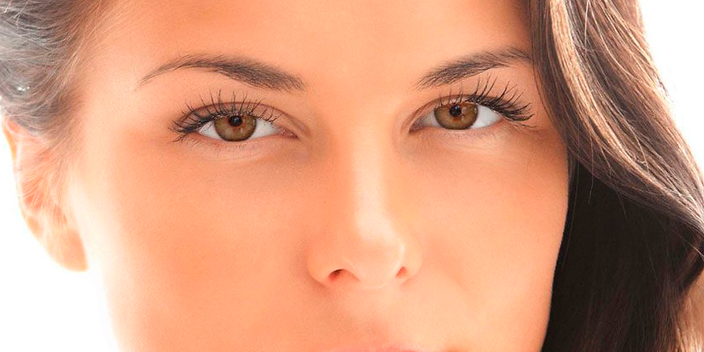 Rinoplastia pode curar sinusite e rinite?