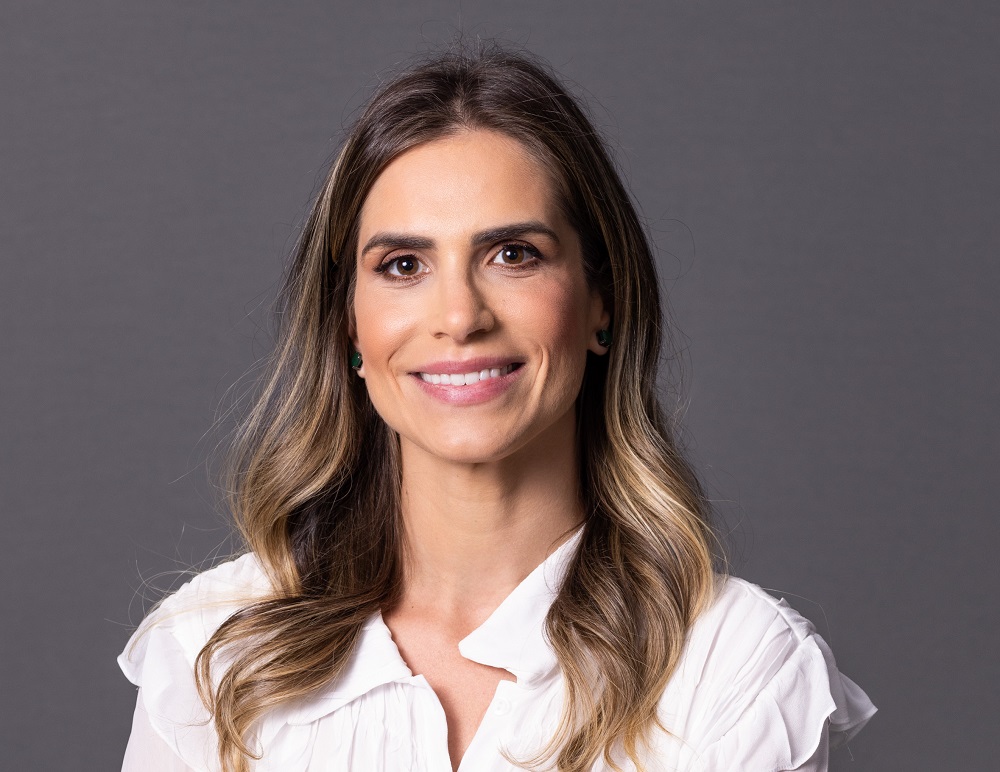 STF marca novo julgamento sobre demissão sem justa causa: quais os possíveis impactos?