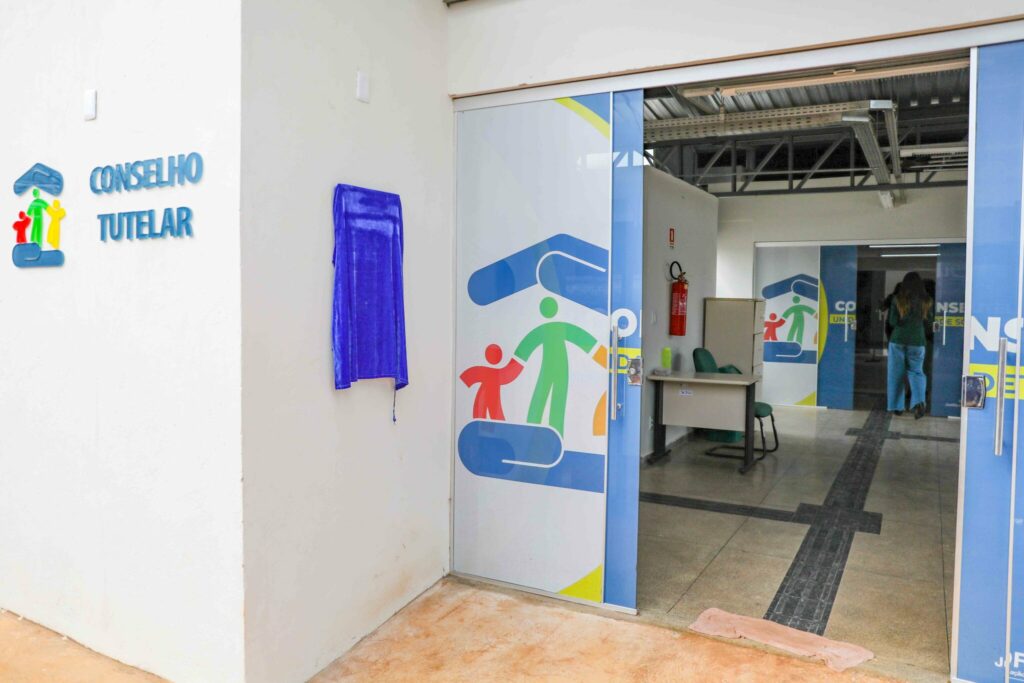 Posse de cerca de 30 mil conselheiros tutelares acontece nesta quarta em todo o país