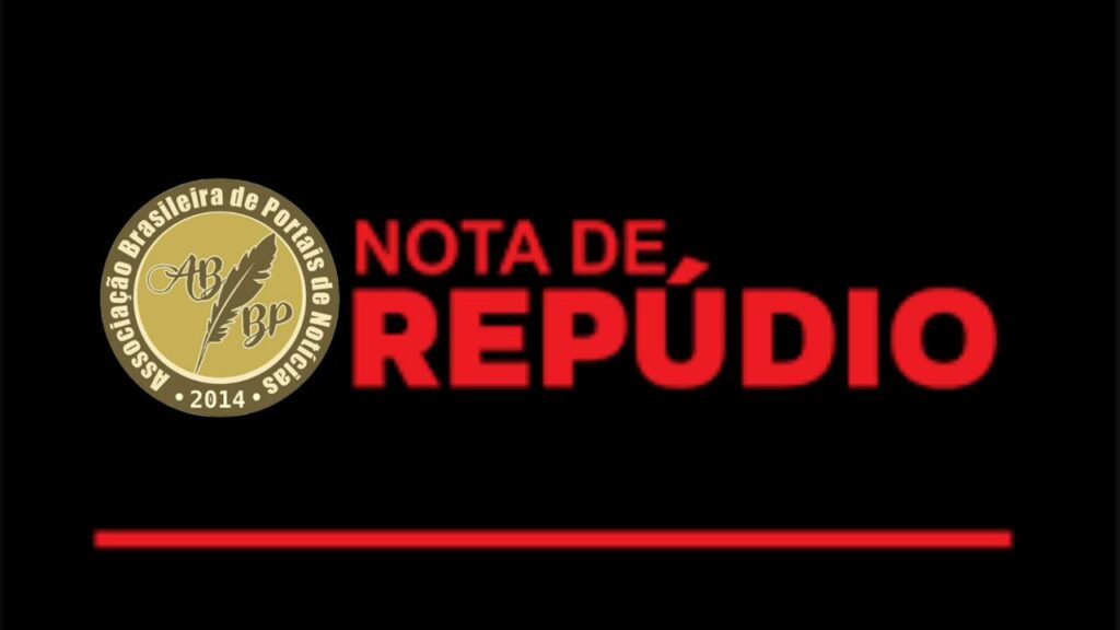 ABBP repudia em nota oficial mudança na legislação do Fundo Constitucional do DF