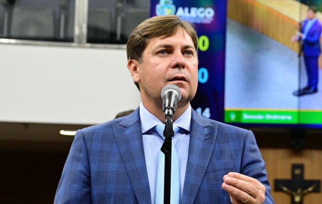 Com foco na sustentabilidade, Alego promove 5ª edição do projeto Virada Ambiental