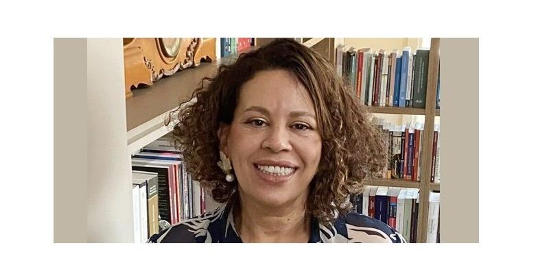 Advogada Edilene Lobo é nomeada como nova ministra substituta do TSE