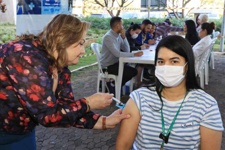 DF reforça atendimento à dengue com consultórios exclusivos em UPAs