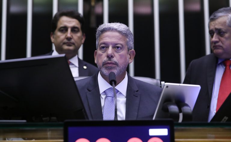 Câmara solicita desbloqueio de emendas e defende legalidade