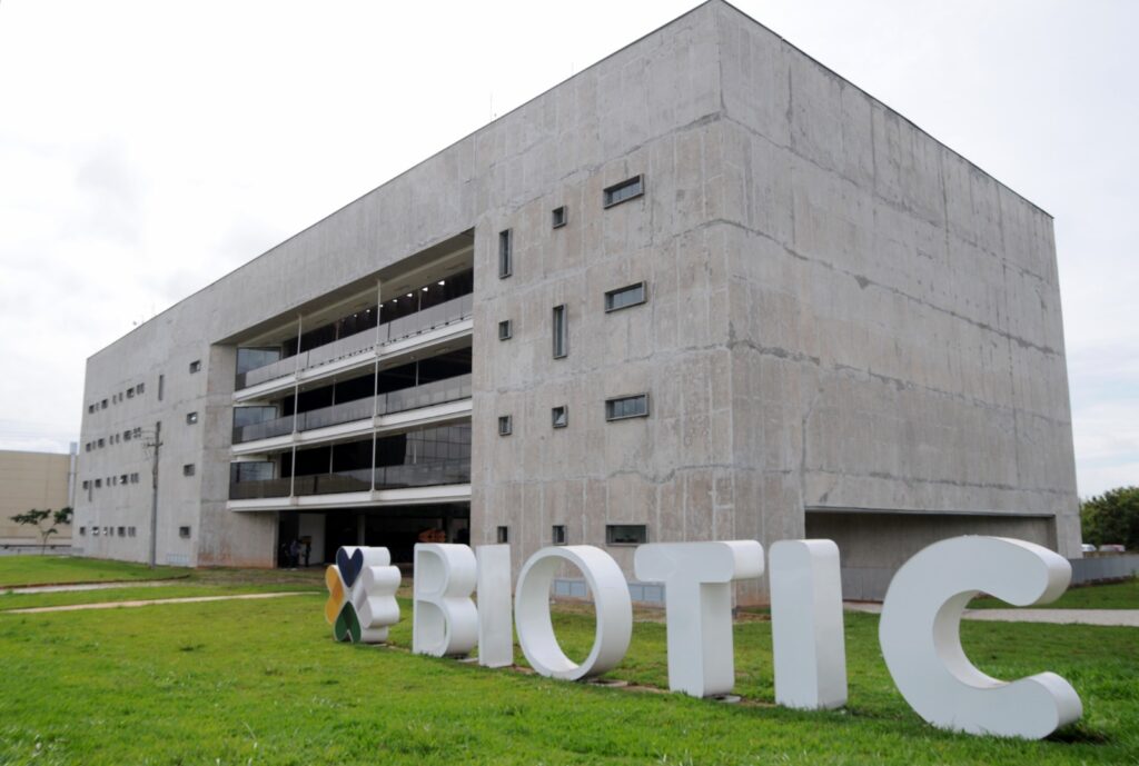 2º Encontro reforça governança, integridade e inovação nas estatais