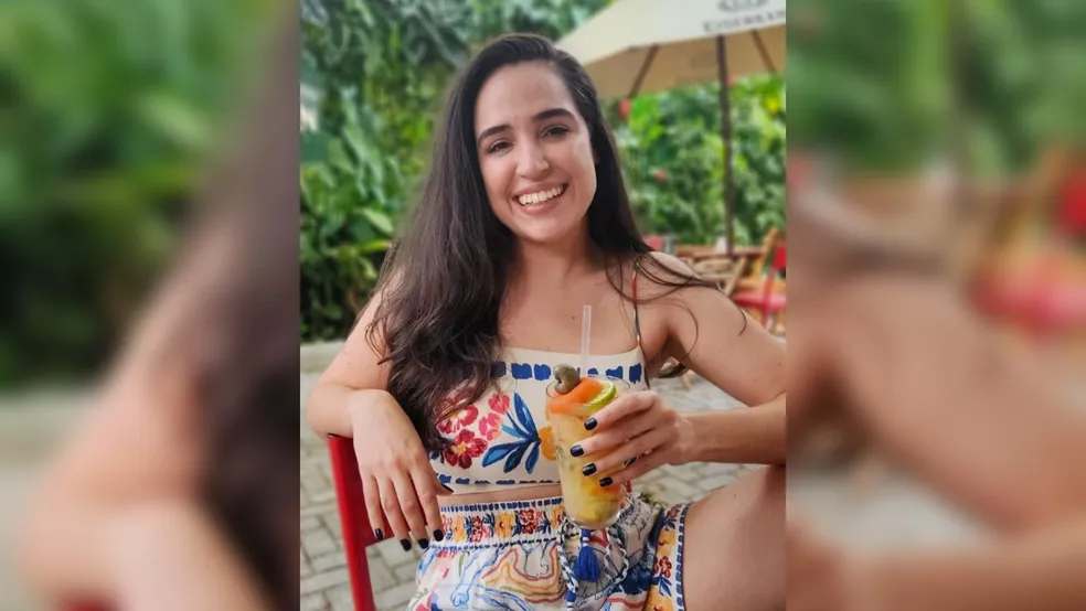 Jornalista cearense morre após acidente de skate em Brasília