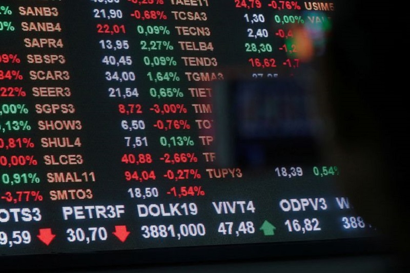 Banco BRB retoma planejamento para oferta de ações na bolsa de valores