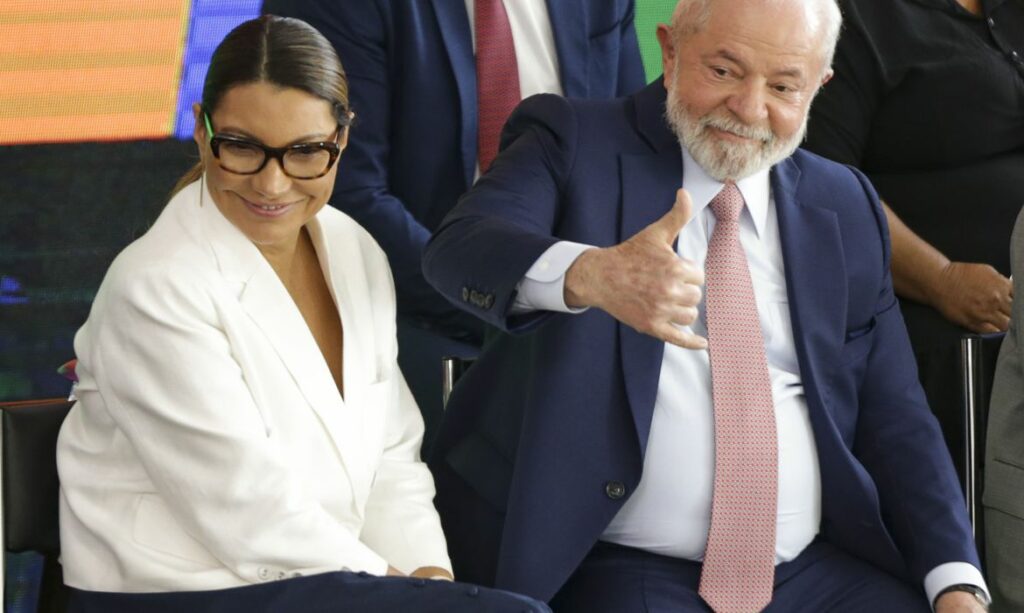Estados com maiores taxas de homicídios têm governadores aliados de Lula