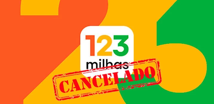 Ministério do Turismo pede investigação sobre agência de viagens 123 Milhas