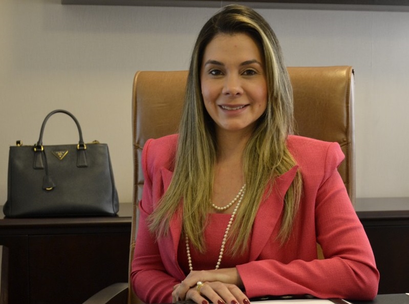 Código Eleitoral completa 58 anos de vigência, consolidando as principais regras do Direito Eleitoral