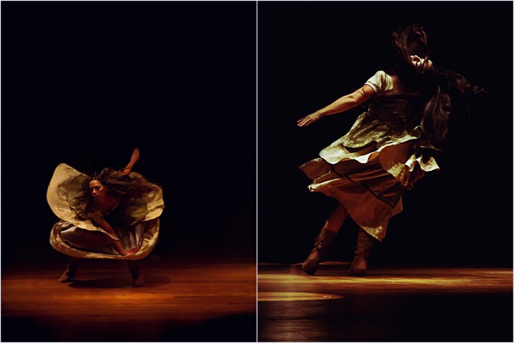 Confira a agenda cultural do Sesc-DF para o fim de semana
