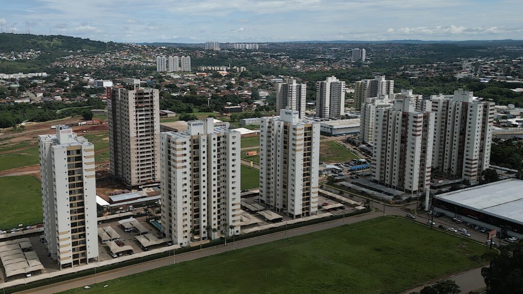 Grupo empreendedor organiza feirão de imóveis neste sábado e domingo, na região oeste de Goiânia