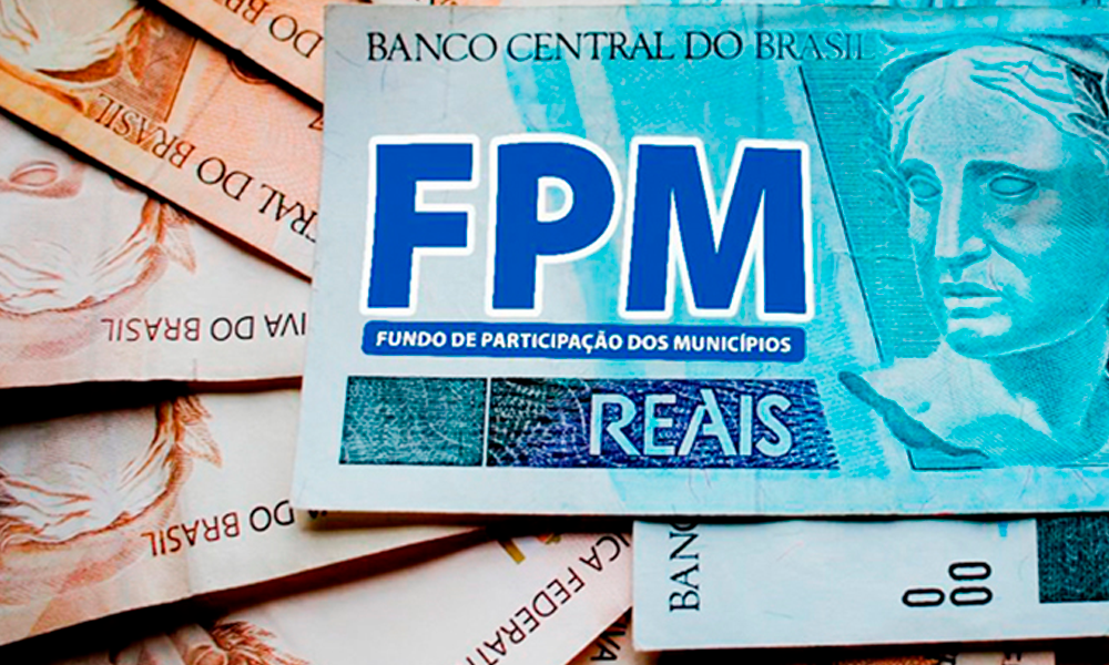 FPM: protesto de municípios contra redução de repasses ganha força pelo Brasil