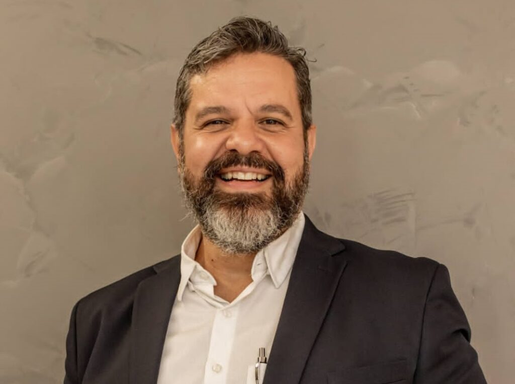 Santa Permuta chega a Brasília trazendo plataforma de troca e networking para empresas