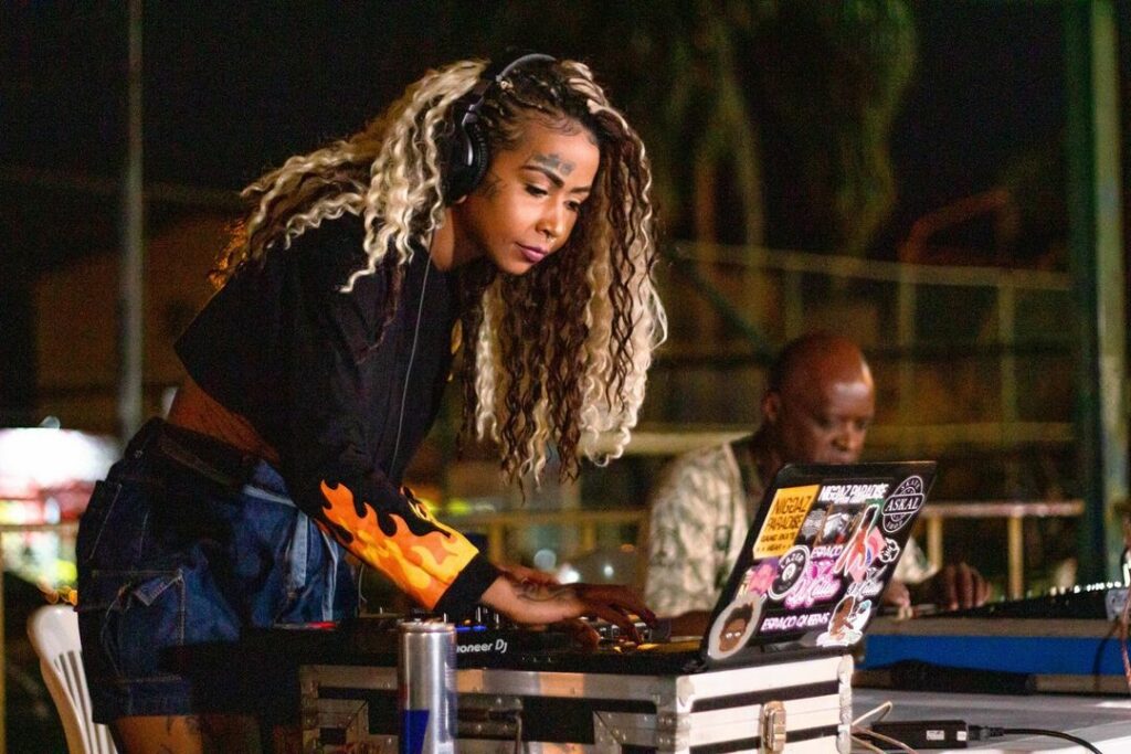 Quer ser DJ? Sesc oferece aulas gratuitas