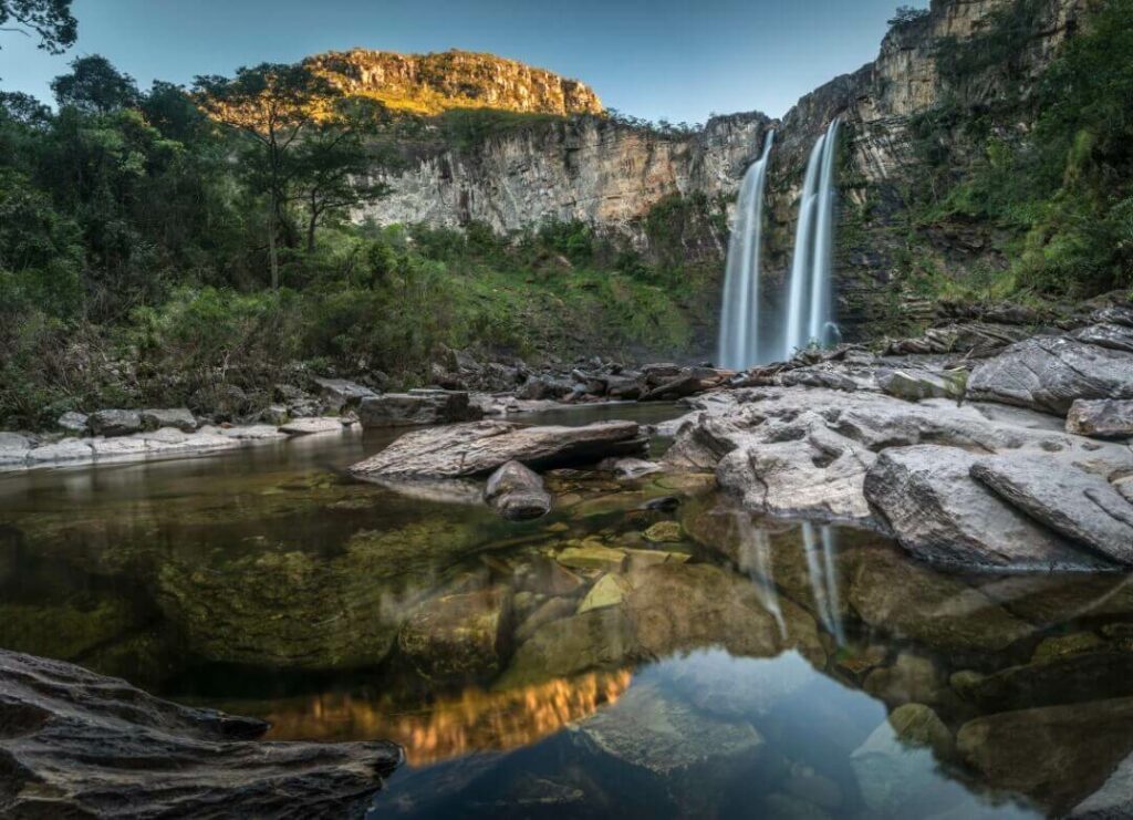 Dia Nacional do Cerrado: A “caixa d’água” do Brasil implora por socorro