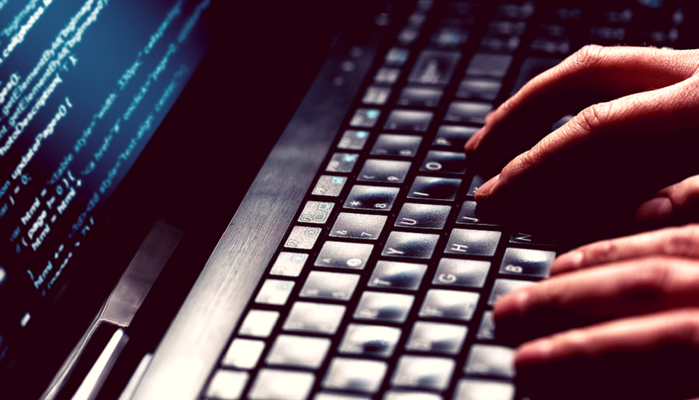 Polícia Civil do DF desarticula grupo de extorsão virtual em operação