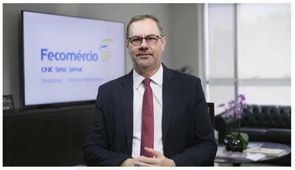 Dia das Crianças promete injetar R$ 173 milhões na economia do Distrito Federal
