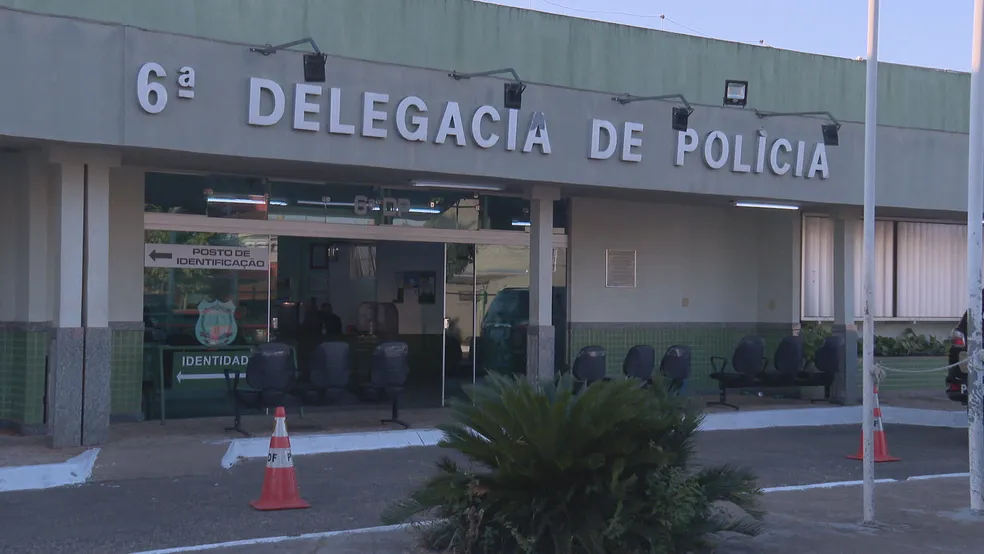Criança de dois anos é encontrada morta dentro de casa no Paranoá