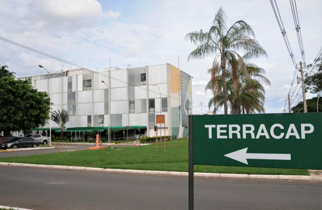 Novo edital da Terracap tem imóveis com entrada a partir de R$ 3,9 mil