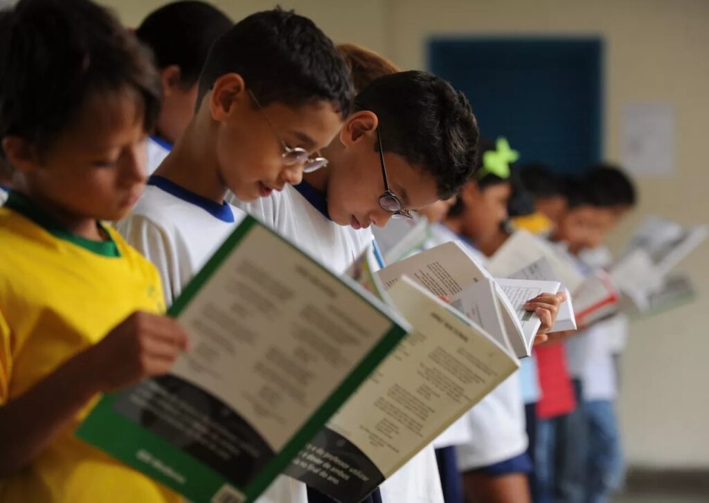 FPM: com repasses em baixa, especialistas analisam o que prefeitos devem fazer em 2024