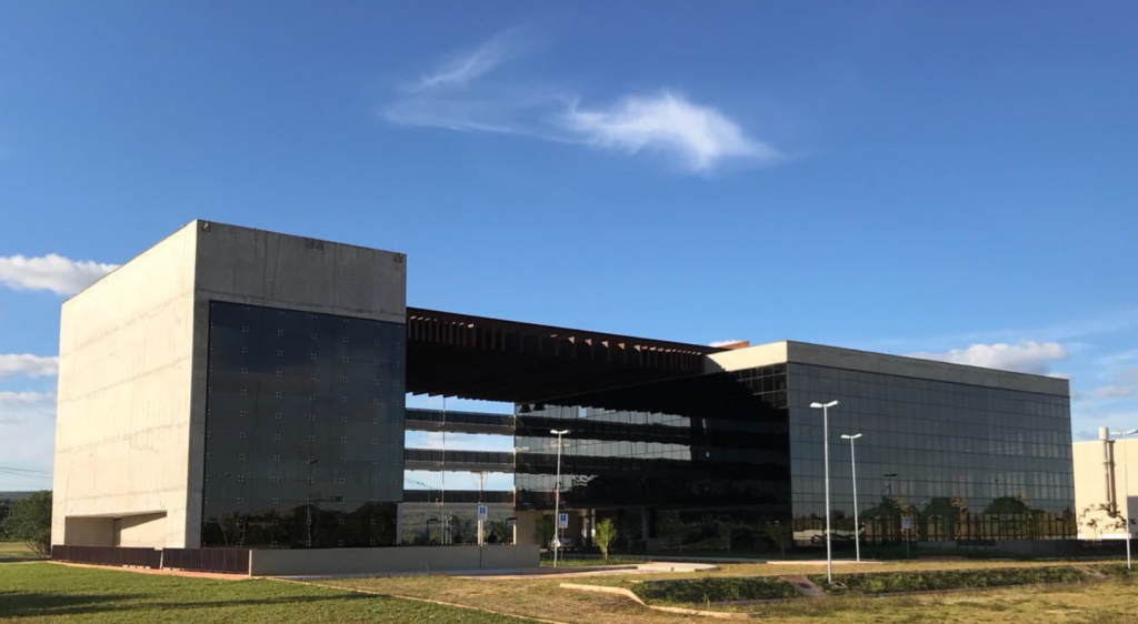 Eventos de saúde, economia e inteligência artificial recebem fomento do GDF