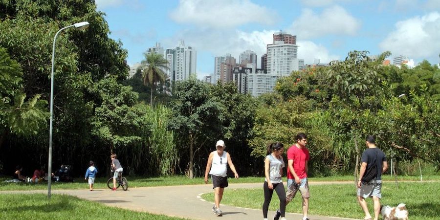 Veja o que abre e o que fecha no feriado de Páscoa