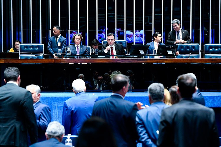 FPM: projeto de lei complementar garante repasse extra de R$ 27 bilhões aos municípios