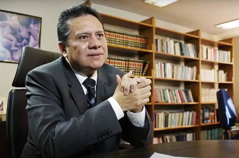 Subprocurador responsável por investigações de Bolsonaro considera informações em delação como “narrativas”