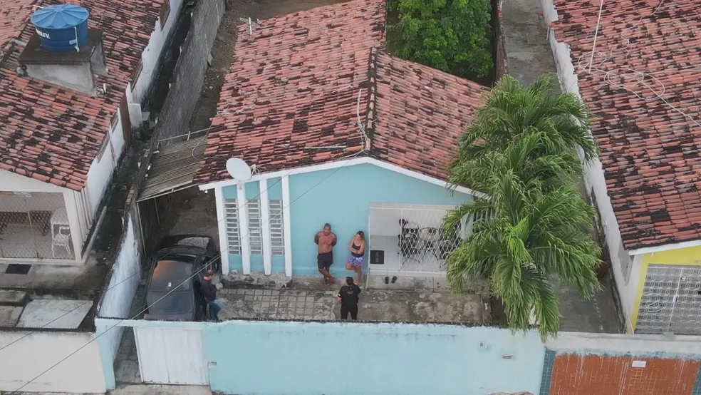Polícia Civil investiga grupo que se passava por ministros de Lula para aplicar golpes