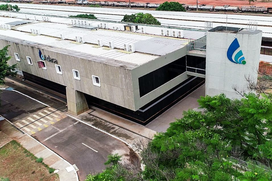 Adasa convoca novos aprovados em concurso público
