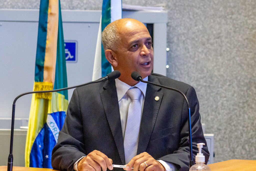 Entra em vigor lei distrital de incentivo ao turismo esportivo e religioso