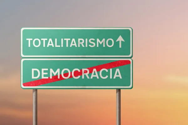 ANJ condena ataques a jornalistas por reportagens sobre “Dama do Tráfico”