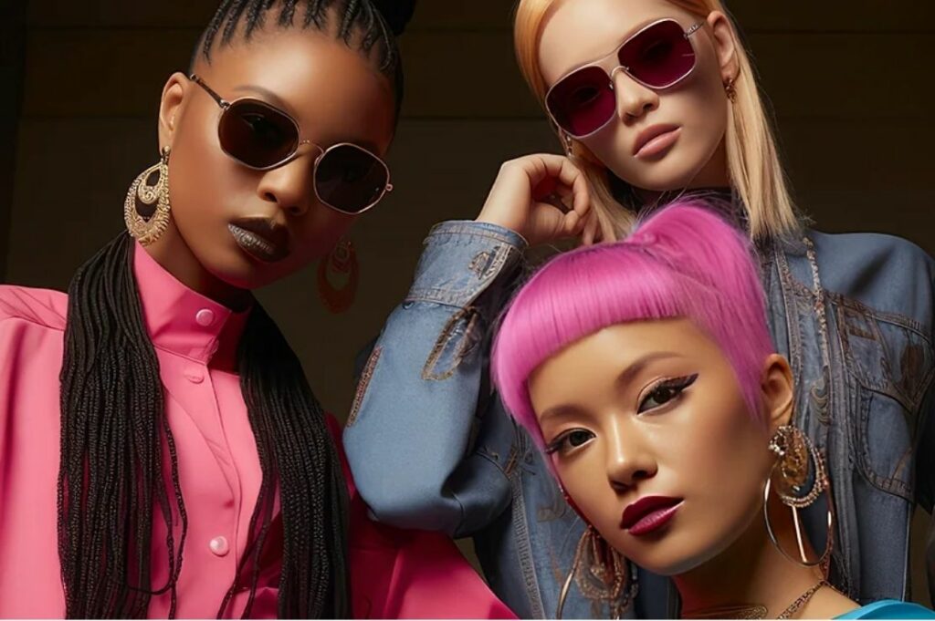 Sesc Guará recebe a 4ª edição do Brasília Trends Fashion Week