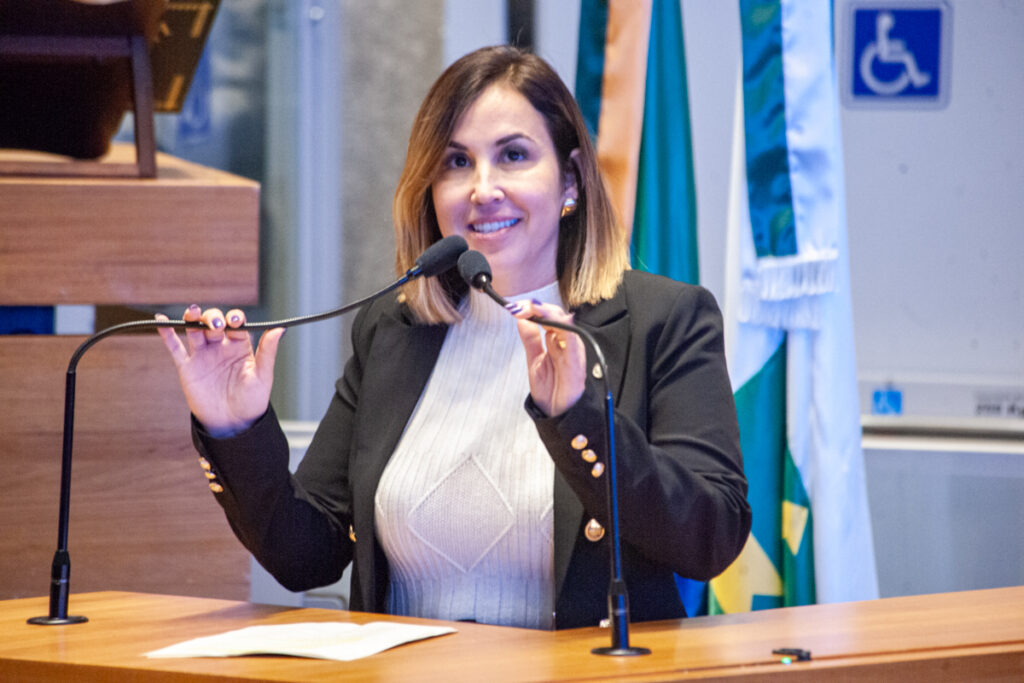 Distrito Federal terá “Relatório Anual de Vitimização dos Profissionais de Saúde”