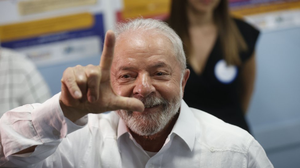 Governo Lula rejeita acordo e greve de professores federais continua