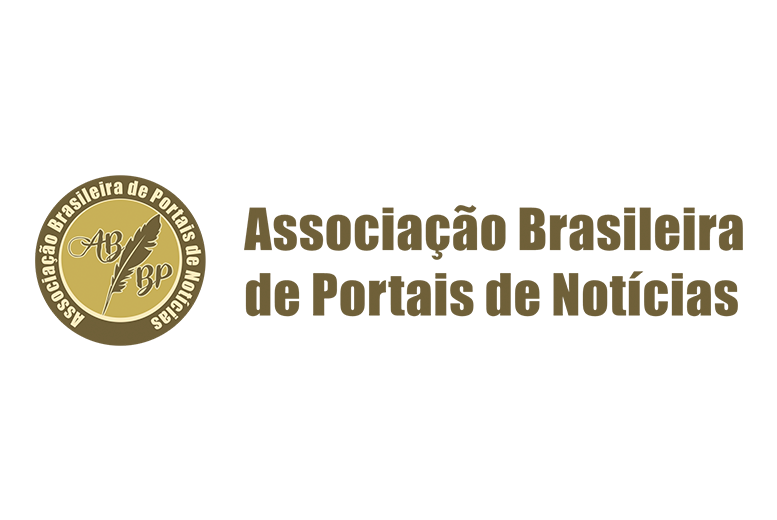 ABBP divulga Nota Oficial de Repúdio ao deputado Reginaldo Veras