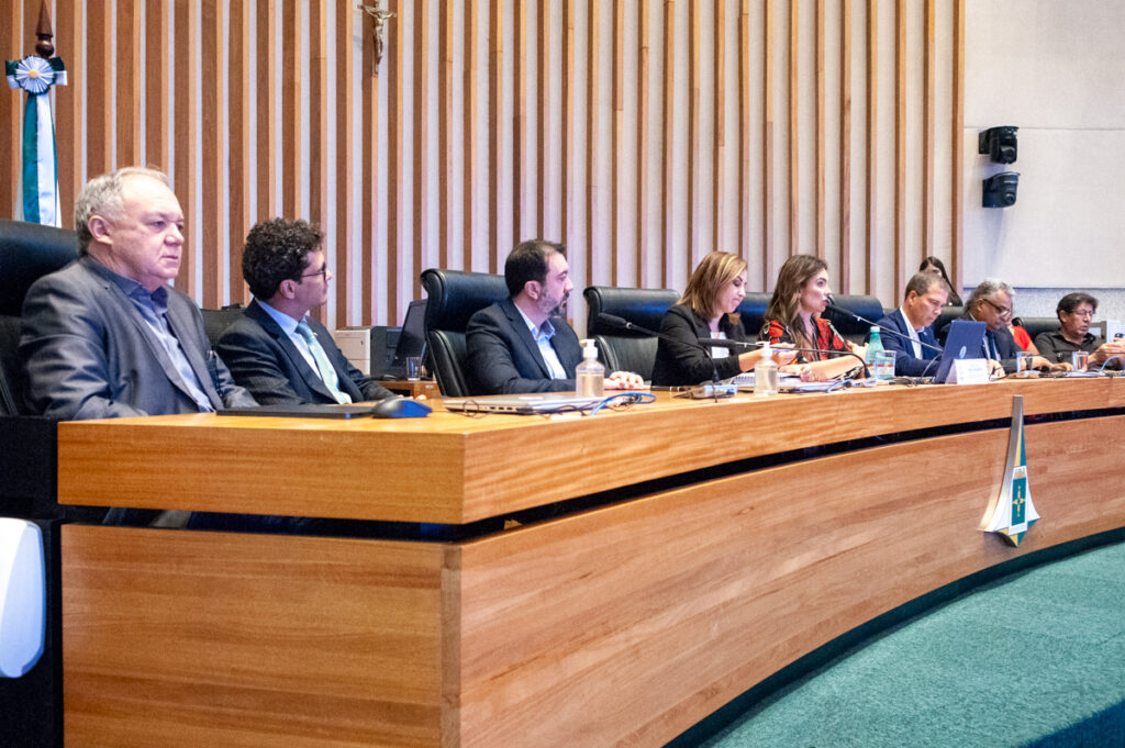 BRB apresenta solução para superendividamento de servidores com o Programa “Crédito na Medida”