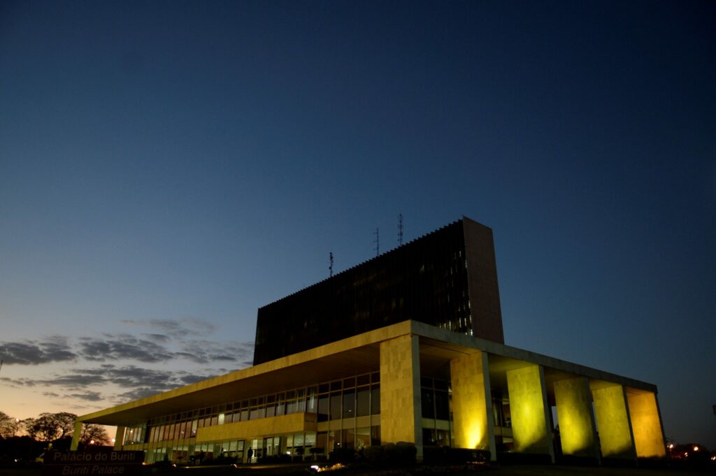 Refis 2023 do GDF bate recorde de adesões de cidadãos e empresas