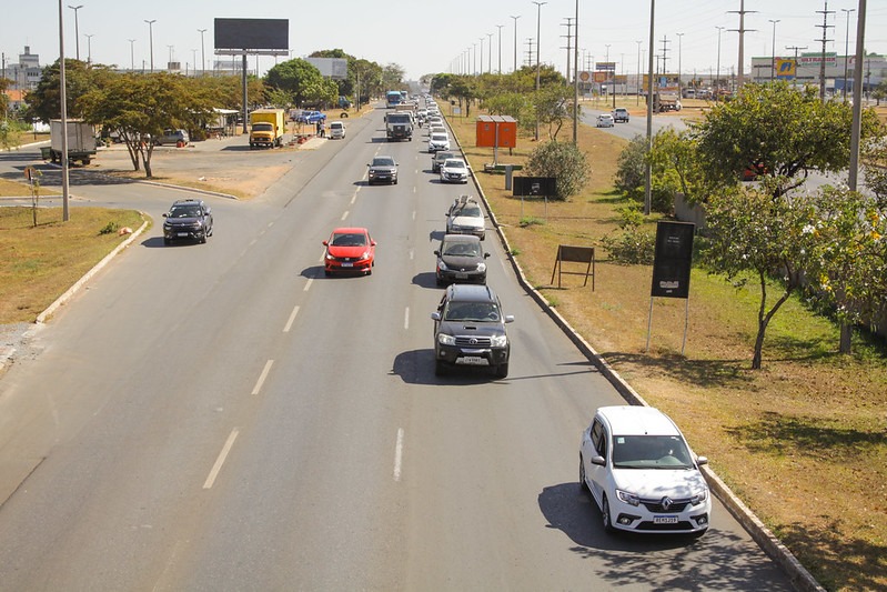 Arrecadação com IPVA e IPTU em 2024 deve chegar a cerca de R$ 3,2 bilhões